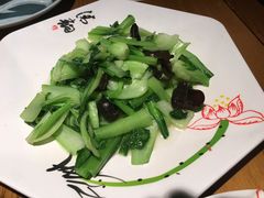 -螃牛记创意火锅