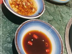 -麻田会 ·鲜活现烹·牛蛙火锅(珠江新城维家思广场店)