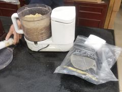 -三阳盛(南京西路店)