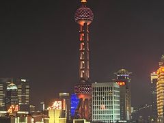 -外滩8号 whisky bar(金延大厦店)