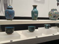 -广西壮族自治区博物馆