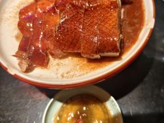 -鹅滋道(甘坑古镇店)