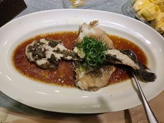-宝燕海鲜(好爱店)