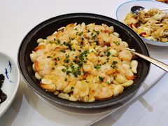 -同庆楼(天鹅湖万达店)