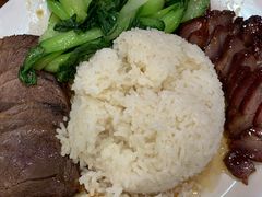 -陈光记烧腊(长寿路店)