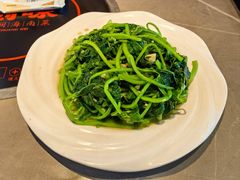 -创味·民间海南菜·非遗藤桥排骨(藤桥·免税城店)