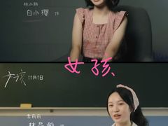 -中影国际影城(华发商都CINITY店)