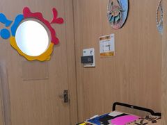 -新东方素质(金源校区)