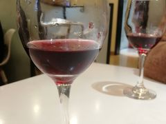 -后宫私房菜(汇客美食娱乐广场店)