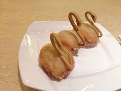 美罗唐宫海鲜舫-唐宫海鲜舫