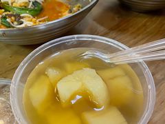 -西环肥仔螺蛳粉(总店)