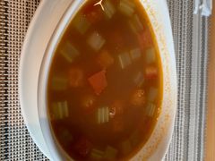 -香樟花园法式铁板烧(恒隆广场店)