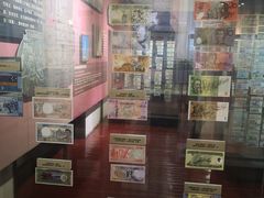 -沈阳金融博物馆