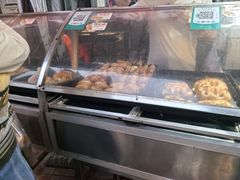 -惠源面包店(开禾路店)