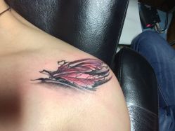 iphone_upload_pic-TATTOO FAMILY刺青纹身工作室