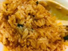 -魏铭鱼头捞饭(晋阳路店)