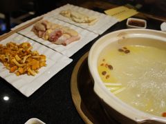 -翠府(翠湖北路店)