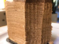 -小半有礼(天河南店)