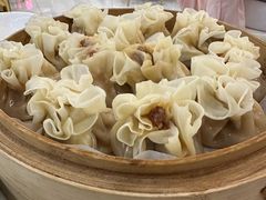 -清雅轩·清真菜·传统菜•融合菜(滑翔店)