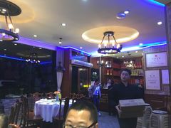 -新概念来凤鱼(璧山店)