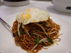 -世博源公馆·本帮融合菜·主题包厢·江景餐厅