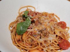 -像素研食The pixlab (皮市街店)