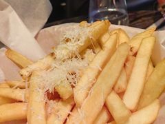 -LES ELITES 英集荟(南京西路店)