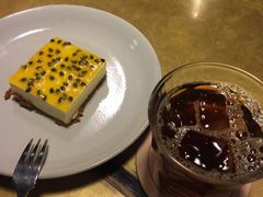 -The Workshop Coffee