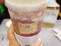 -奈雪的茶(观前街店)