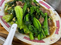 -如意坊美食(华兴一街店)