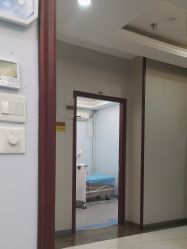 -太原丽都医疗美容医院