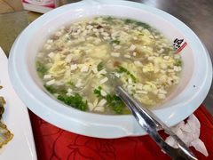 -北平味道.京味菜.烤鸭(梨园店)