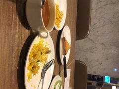 -Sizzler时时乐西餐厅(长楹天街购物中心店)