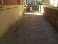 -大学路8号炸串(大学路十四号院店)