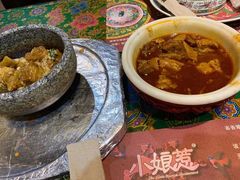 -小娘惹厨房Little Nyonya(狮城有约上榜店)