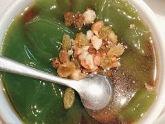 -上上席川菜(凯德乐峰广场店)