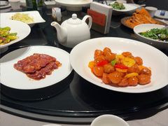 -徐记海鲜·宴会(大唐西市|丰庆店)
