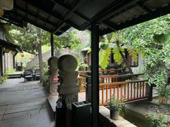 -闲亭(九眼桥店)