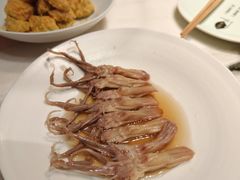 -苏帮袁Sue Cuisine(来福士店)