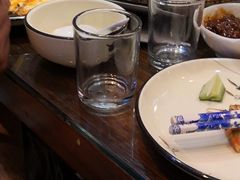 -以前的小酒馆(中山广场店)