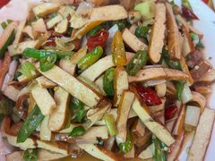 -三中高皇羊肉馆