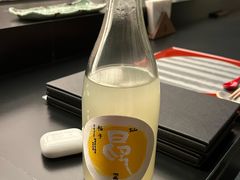 -鳥喜Toriki怀石烧鸟料理