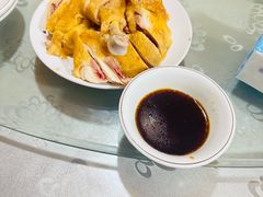 -妈妈的小作坊(陈家镇店)