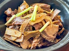 -五缘湾凯悦酒店·悦饗中餐厅