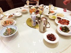 -福记大酒店(星湖街区店)