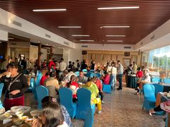 -喜运来温泉大酒店