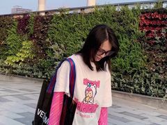 -万达广场(福州金融街店)