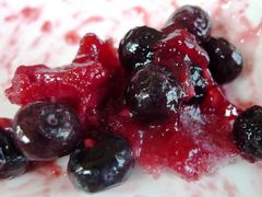 -上海和平饭店-华懋阁 The Cathay Room