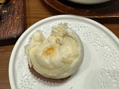 -宴小馆·小海鲜青岛菜(五四广场店)