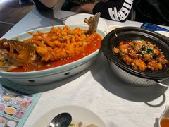 -玉玲珑(陆家嘴店)